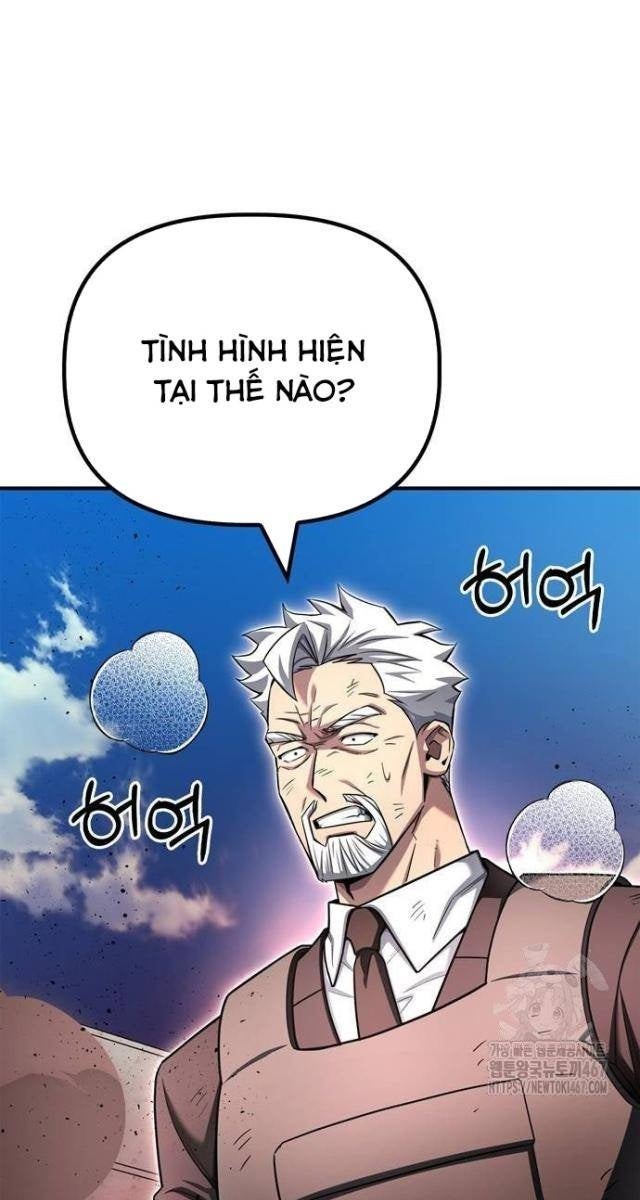 Chiến Trường Siêu Phàm - Page 41
