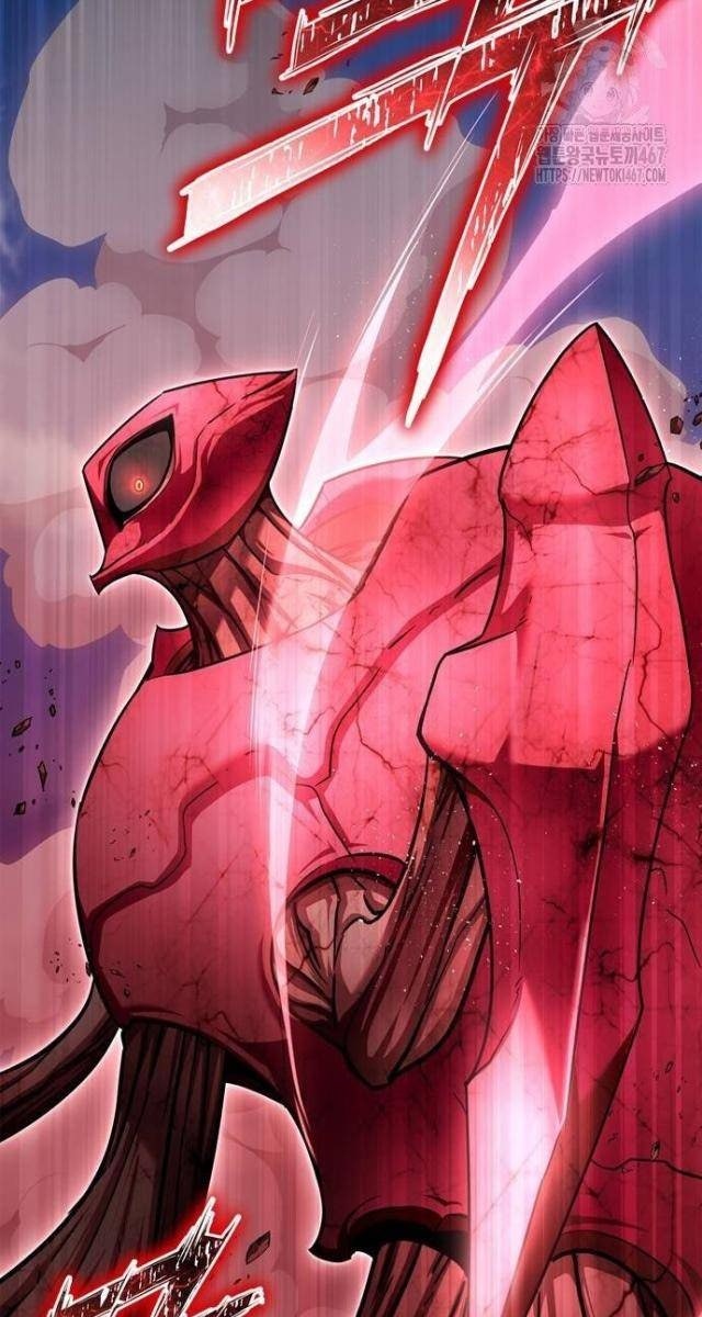 Chiến Trường Siêu Phàm - Page 61