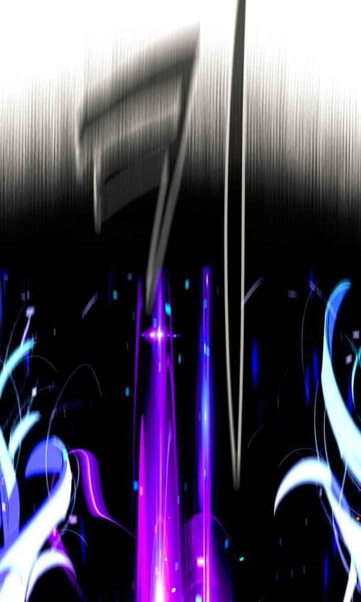 Máu Trắng - Page 117