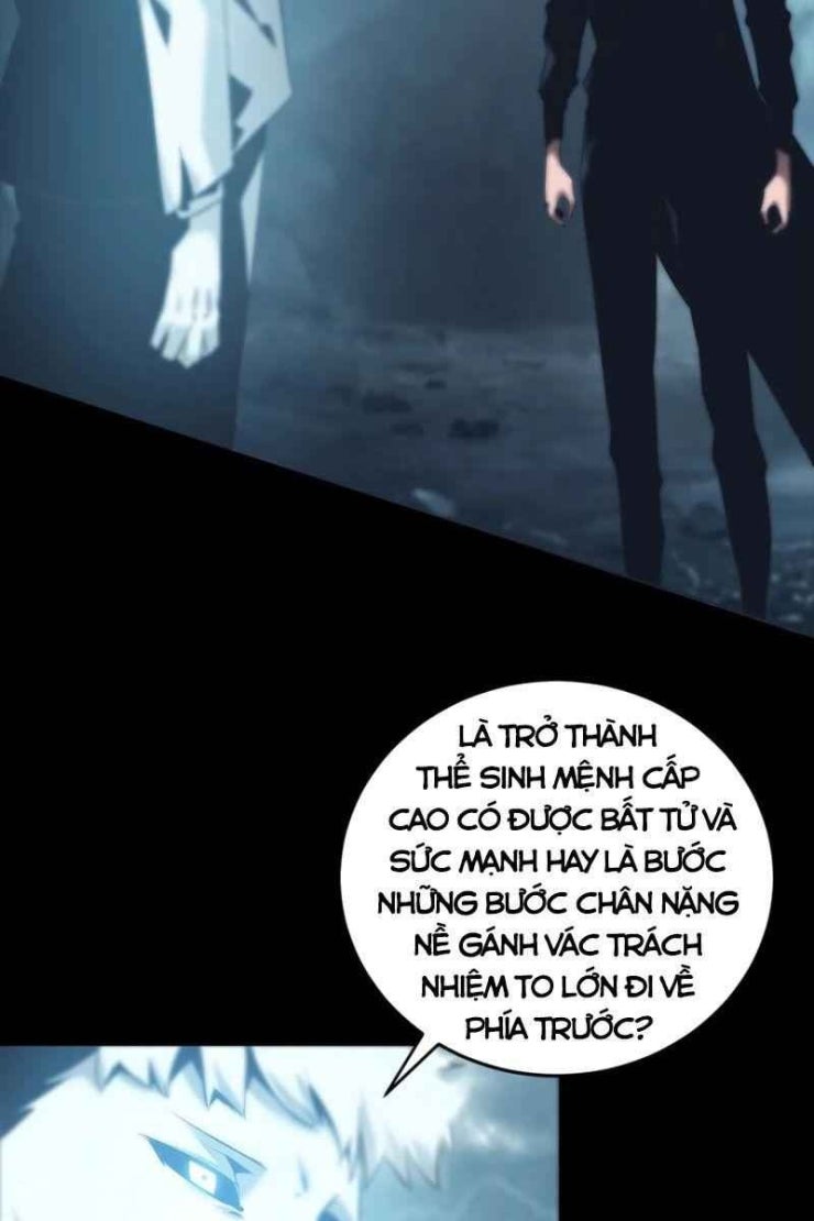 Một Mình Dạo Quanh Hầm Ngục - Page 25