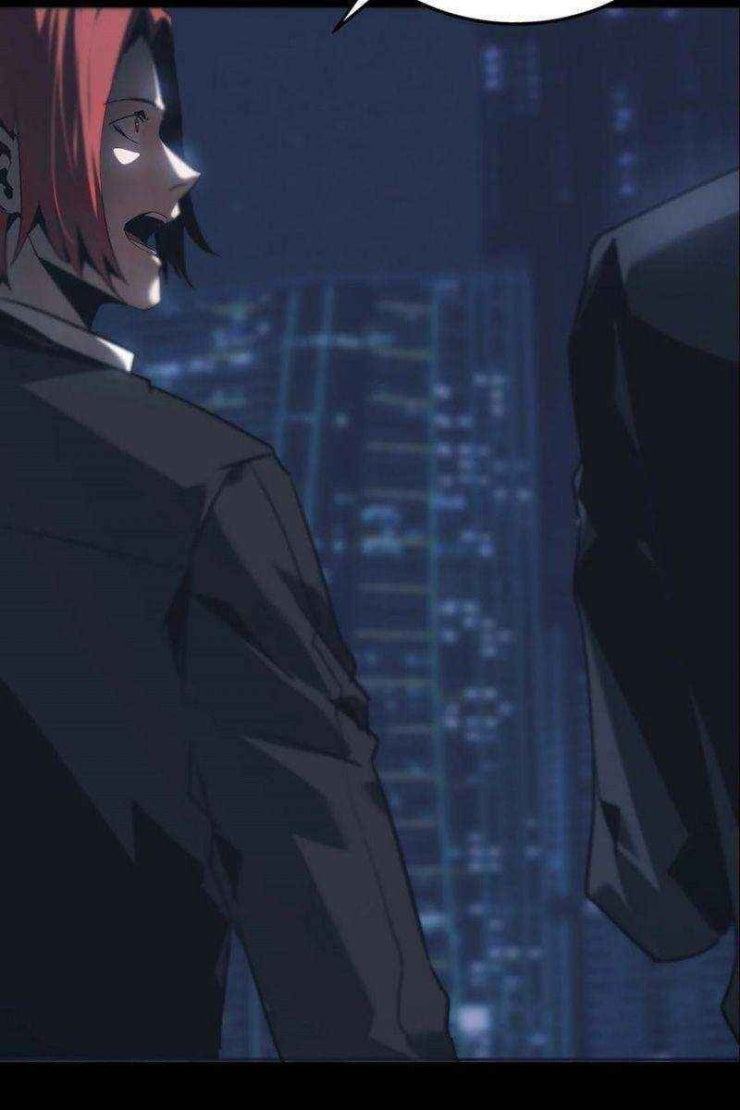 Một Mình Dạo Quanh Hầm Ngục - Page 21