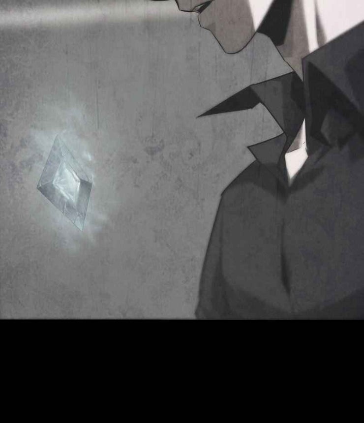 Một Mình Dạo Quanh Hầm Ngục - Page 52