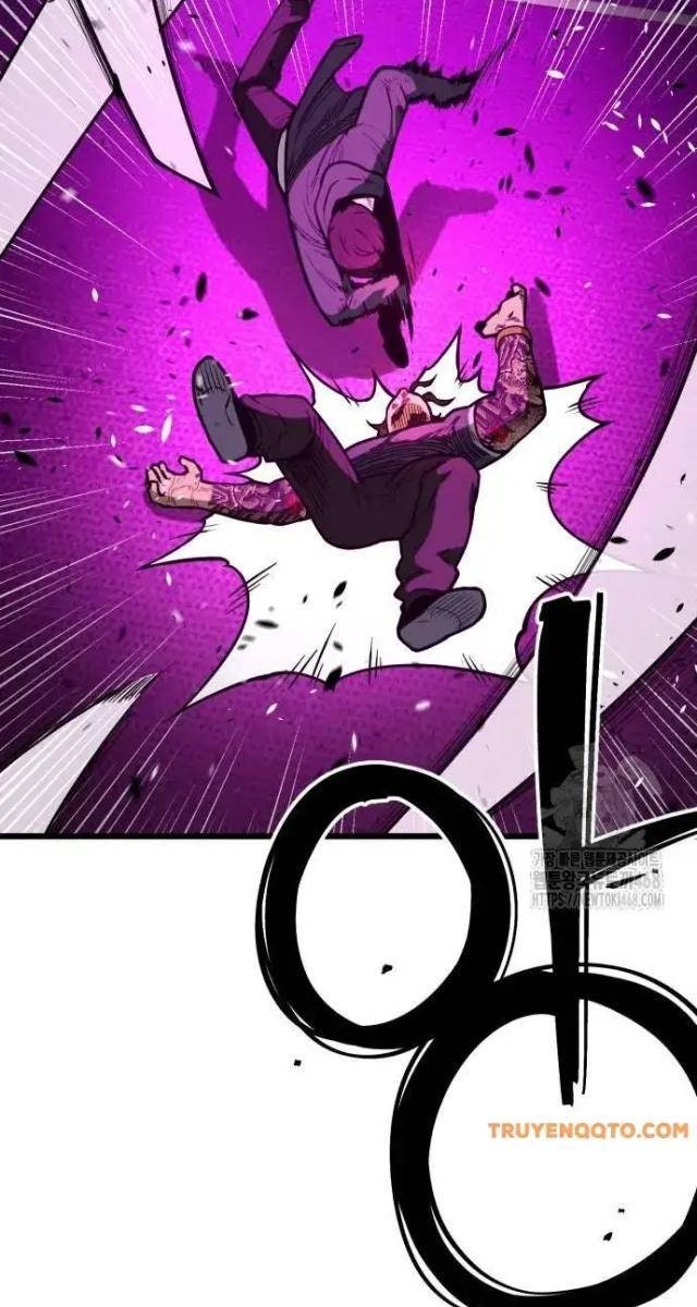 Cảnh Sát Thiếu Niên - Page 123