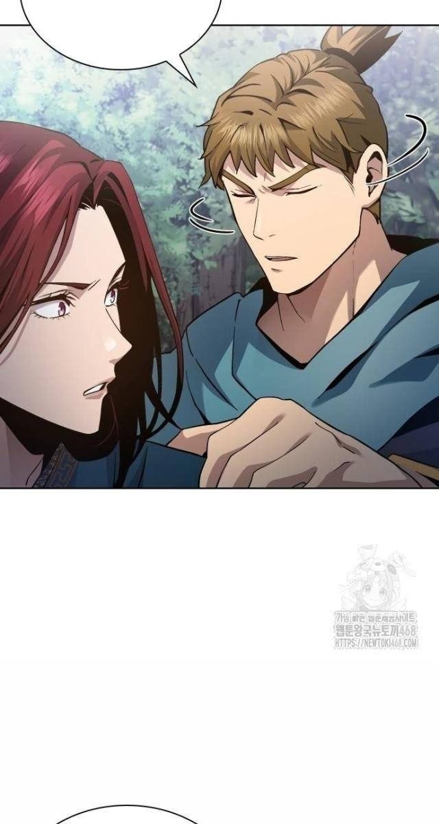 Thiên Trung Long Môn - Page 89