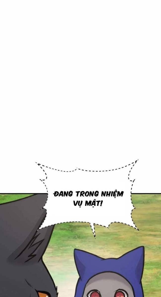 Làm Nông Dân Trong Tòa Tháp Thử Thách - Page 31