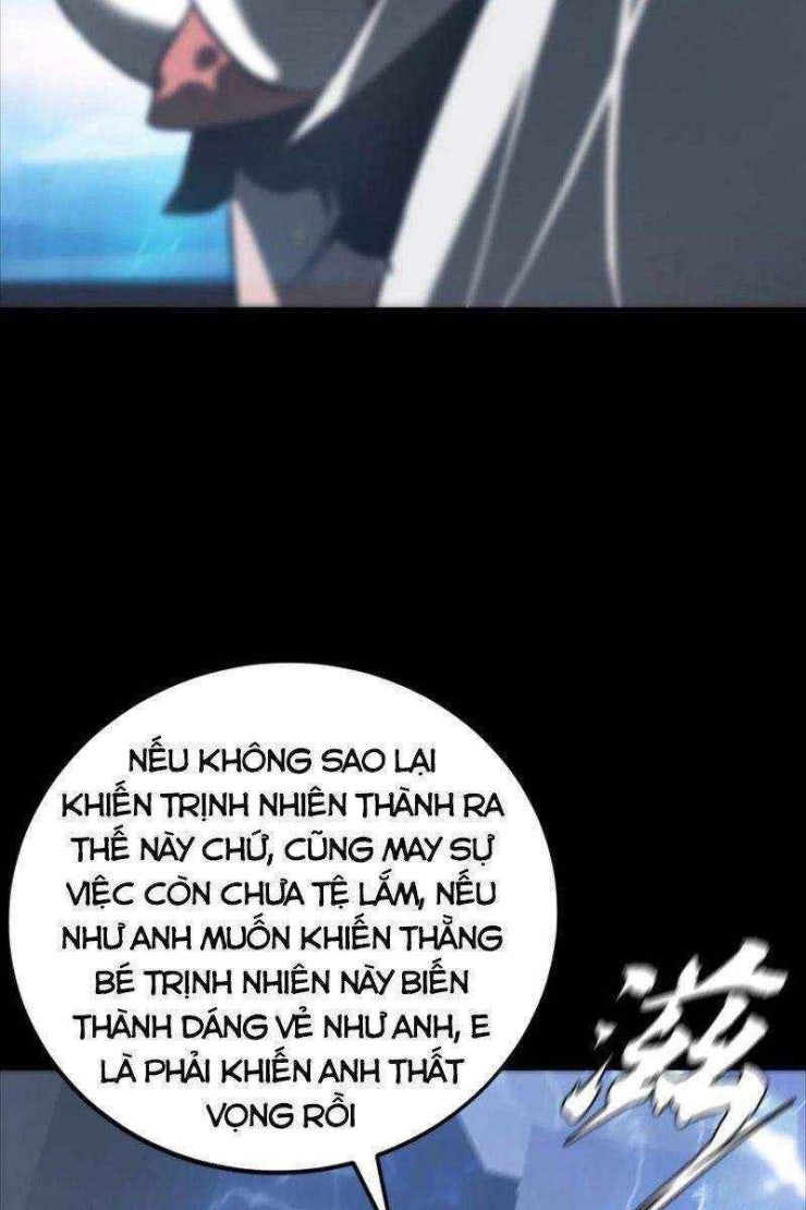 Một Mình Dạo Quanh Hầm Ngục - Page 7