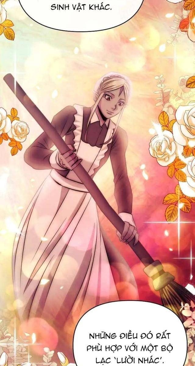 Ta Đã Trở Thành Cuồng Vương - Page 68