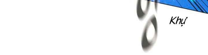 Máu Trắng - Page 39