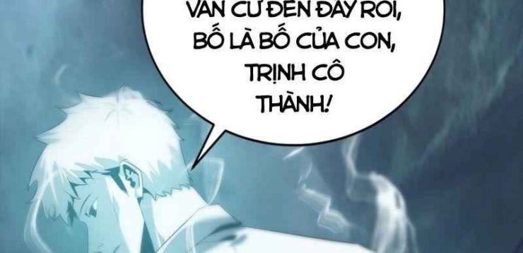 Một Mình Dạo Quanh Hầm Ngục - Page 9