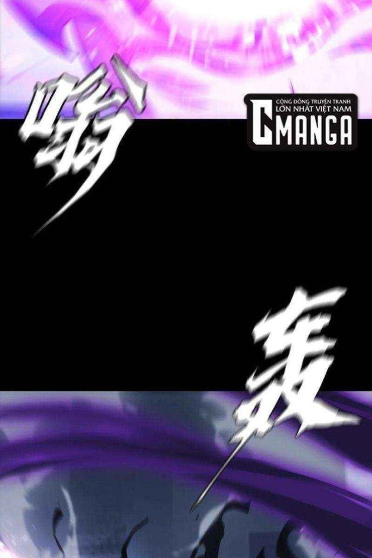 Một Mình Dạo Quanh Hầm Ngục - Page 85