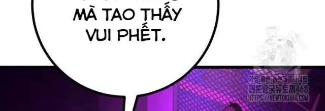 Cảnh Sát Thiếu Niên - Page 84