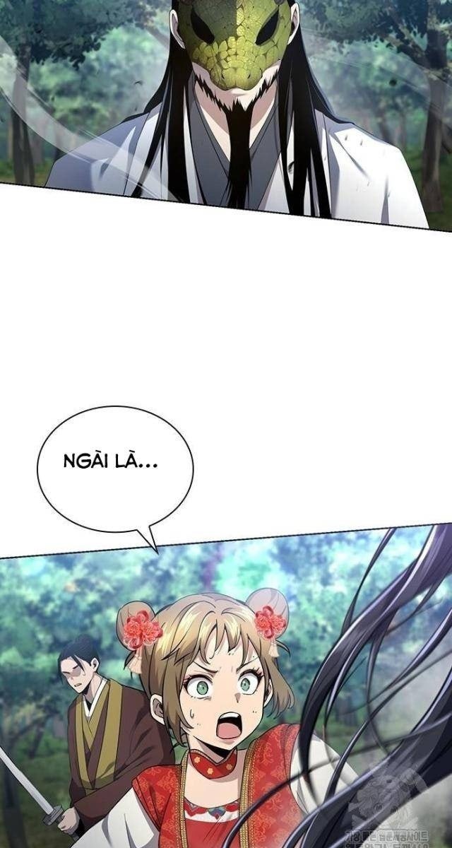 Thiên Trung Long Môn - Page 58