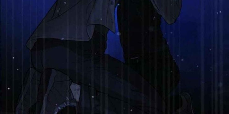 Máu Trắng - Page 100