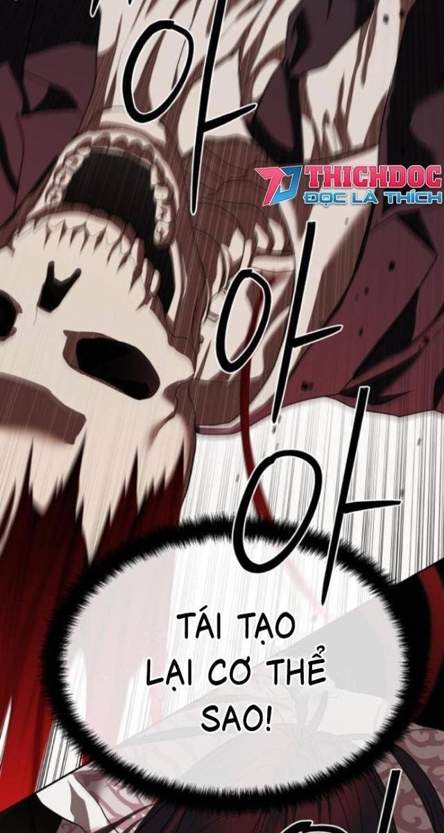 Công Chức Đặc Dị - Page 55