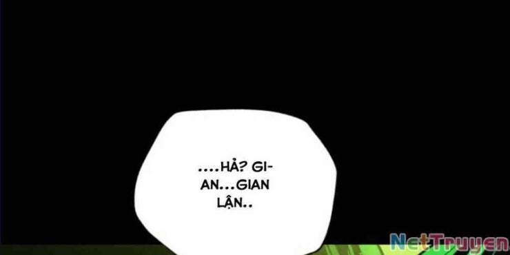 Máu Trắng - Page 20