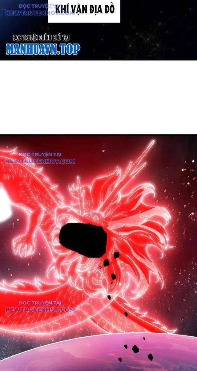 Quốc Vận Chi Chiến: Ta Lấy Bàn Cổ Trấn Chư Thiên - Page 55