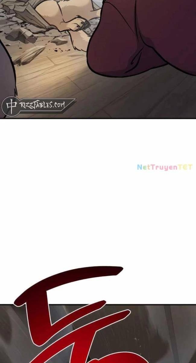 Làm Nông Dân Trong Tòa Tháp Thử Thách - Page 153