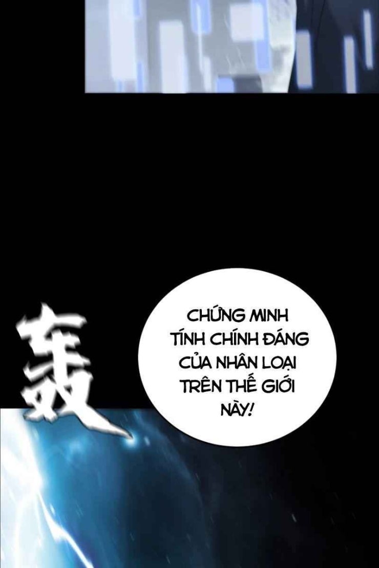 Một Mình Dạo Quanh Hầm Ngục - Page 112