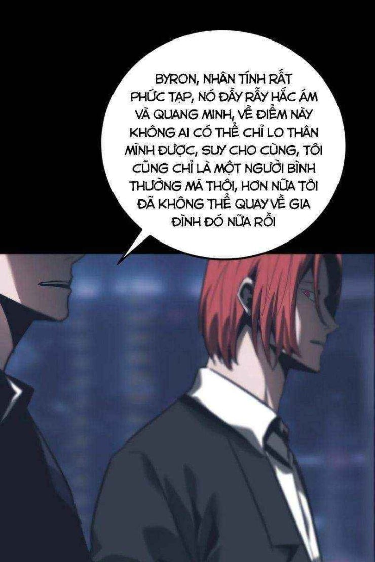 Một Mình Dạo Quanh Hầm Ngục - Page 13