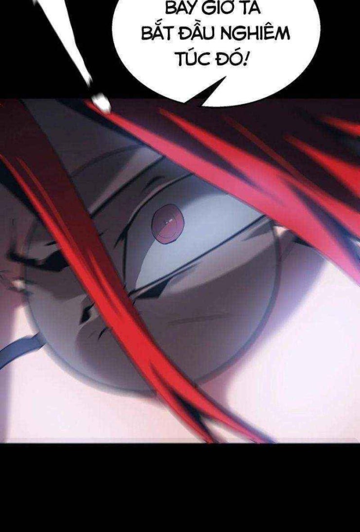 Một Mình Dạo Quanh Hầm Ngục - Page 46