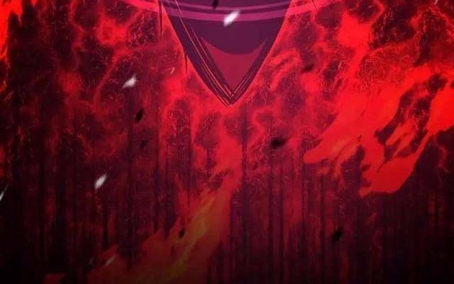 Ta Đã Trở Thành Cuồng Vương - Page 90