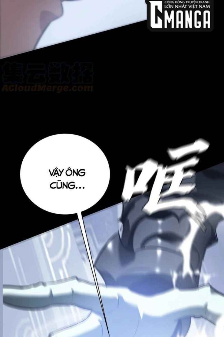 Một Mình Dạo Quanh Hầm Ngục - Page 55