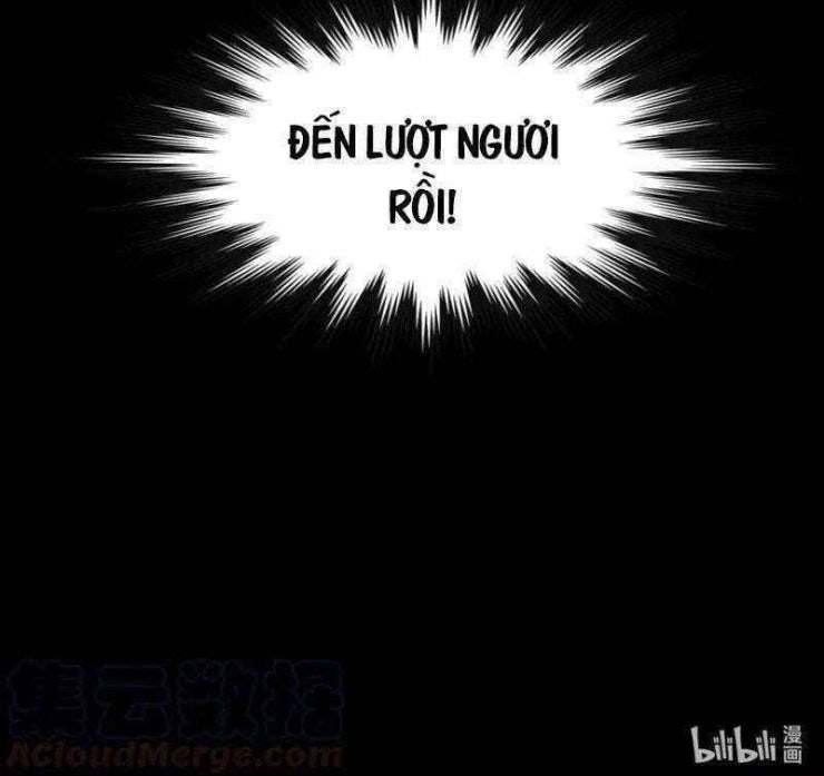 Một Mình Dạo Quanh Hầm Ngục - Page 61