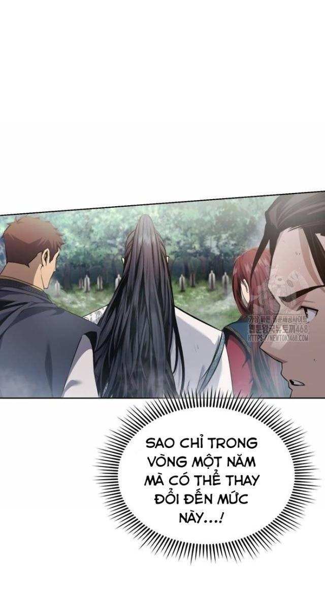 Thiên Trung Long Môn - Page 70