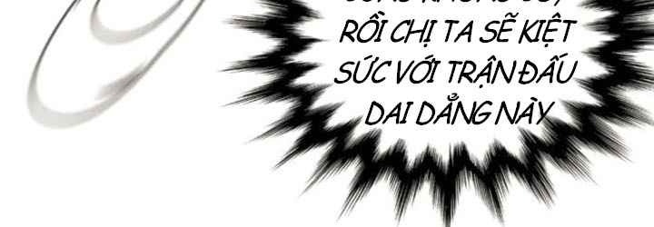 Máu Trắng - Page 48