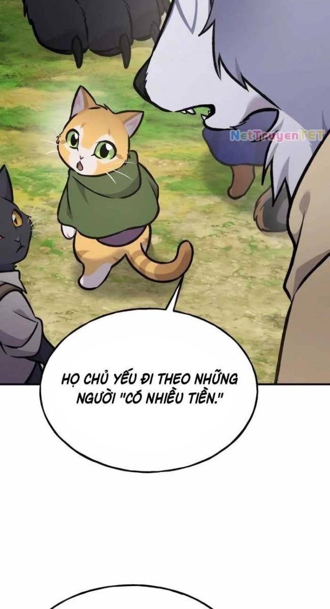 Làm Nông Dân Trong Tòa Tháp Thử Thách - Page 42