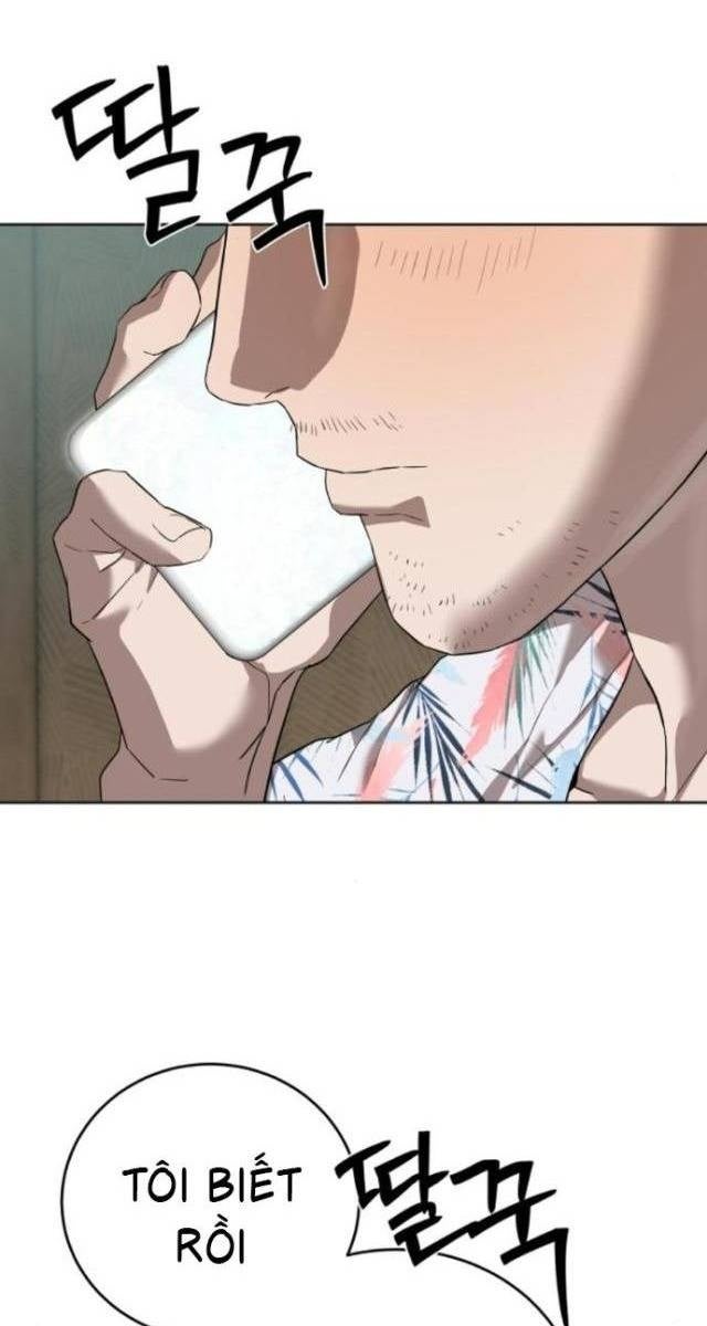 Công Chức Đặc Dị - Page 109