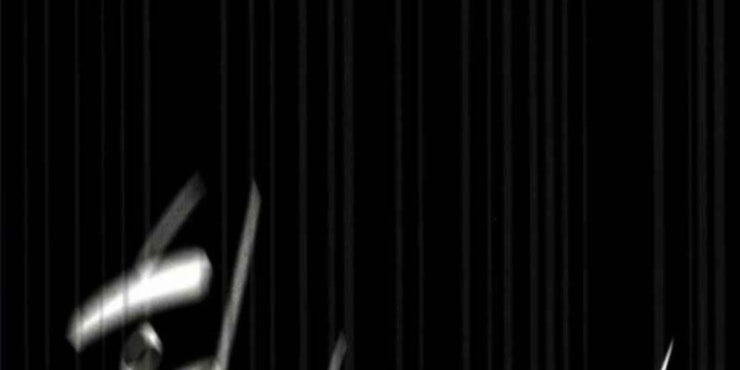 Máu Trắng - Page 102