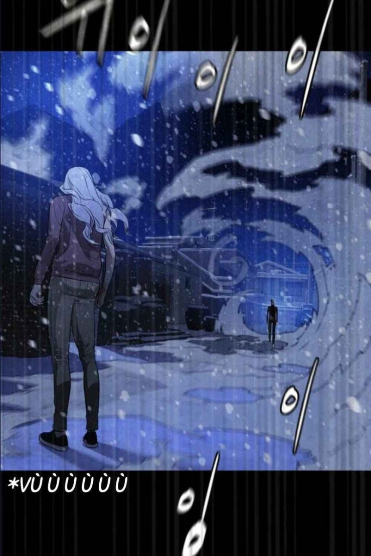 Máu Trắng - Page 103