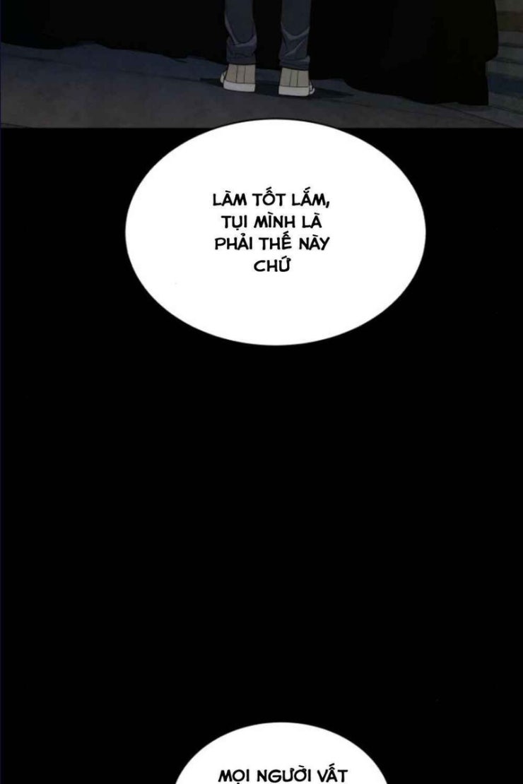 Máu Trắng - Page 125