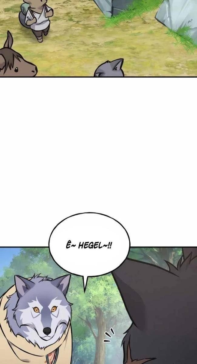 Làm Nông Dân Trong Tòa Tháp Thử Thách - Page 23