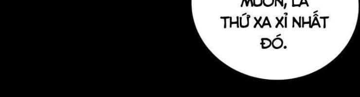 Một Mình Dạo Quanh Hầm Ngục - Page 27