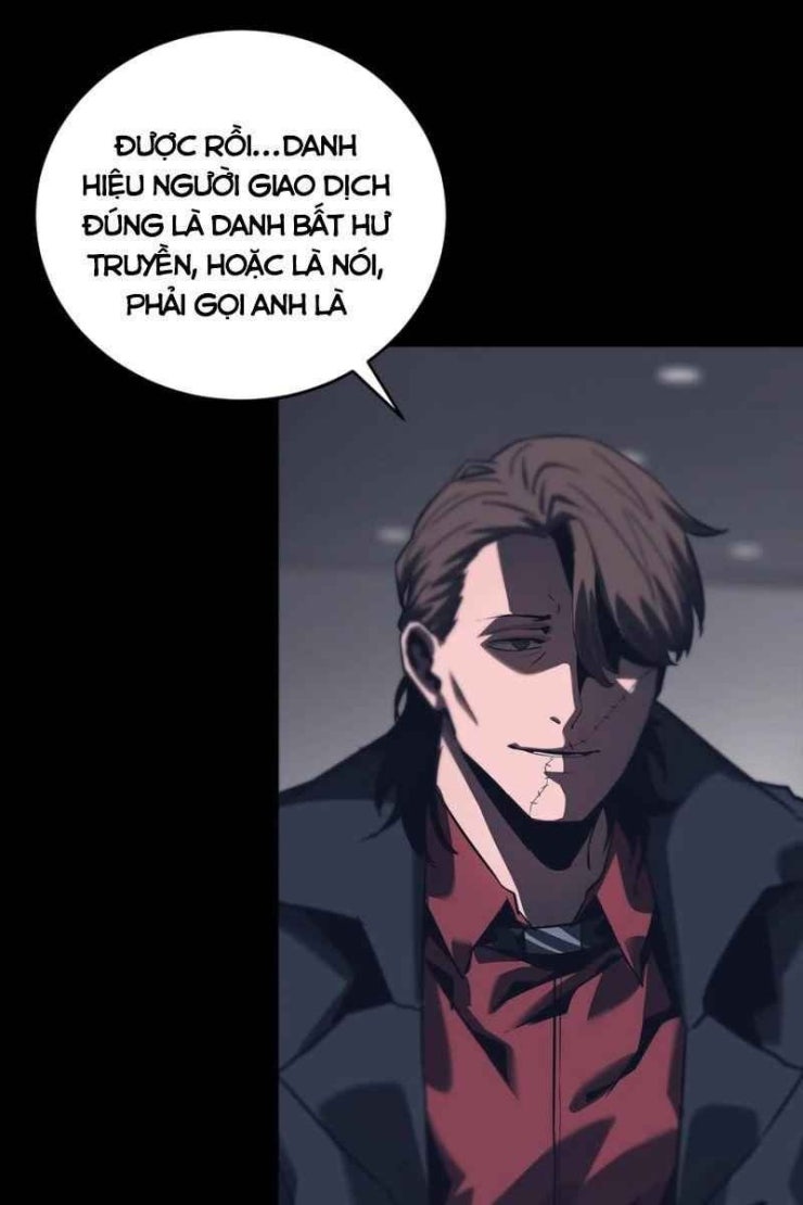 Một Mình Dạo Quanh Hầm Ngục - Page 56