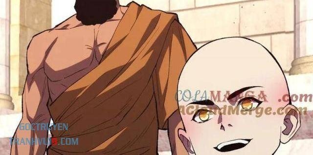 Quốc Vận Chi Chiến: Ta Lấy Bàn Cổ Trấn Chư Thiên - Page 6