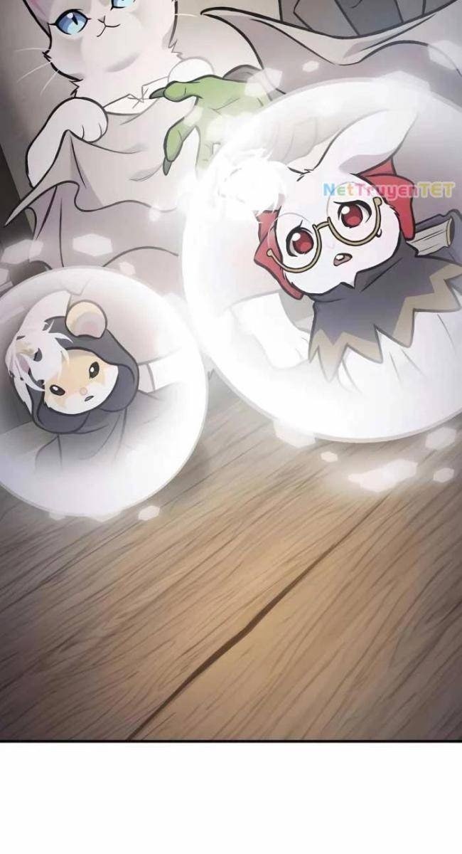 Làm Nông Dân Trong Tòa Tháp Thử Thách - Page 77