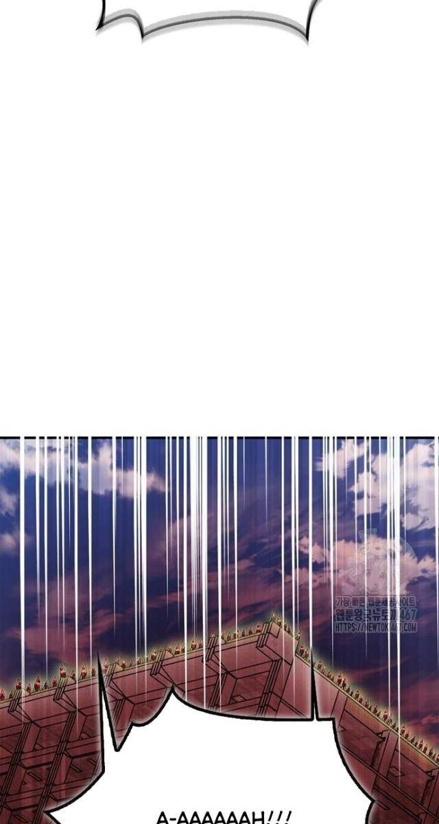 Chiến Trường Siêu Phàm - Page 27