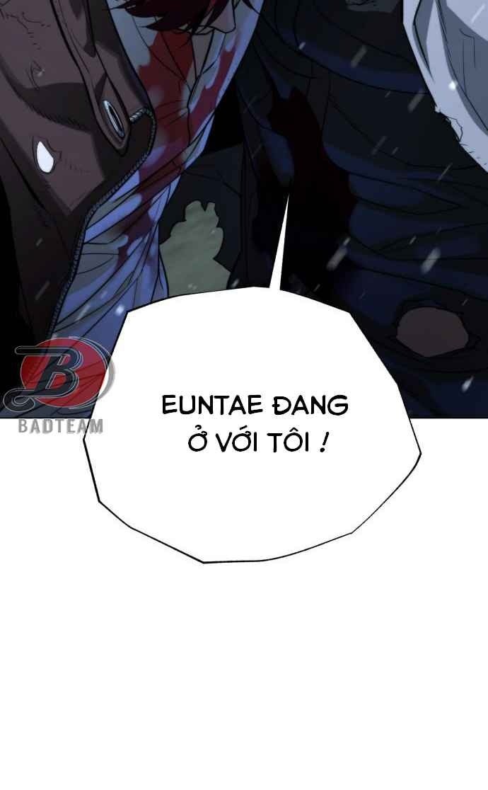 Máu Trắng - Page 65