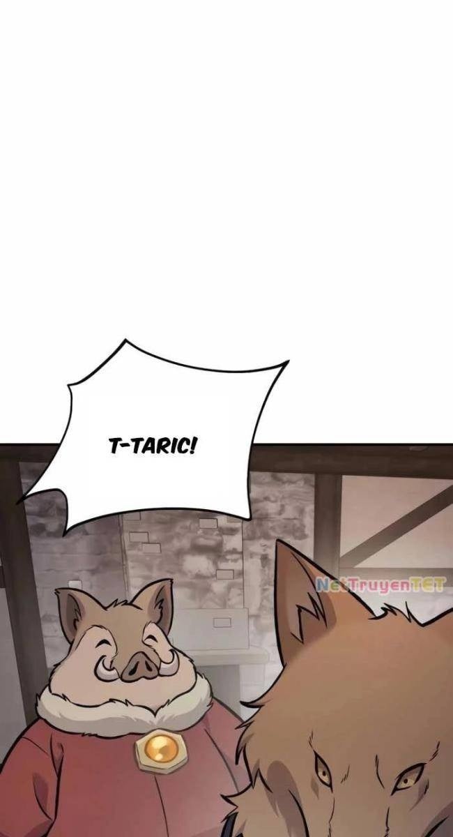 Làm Nông Dân Trong Tòa Tháp Thử Thách - Page 99