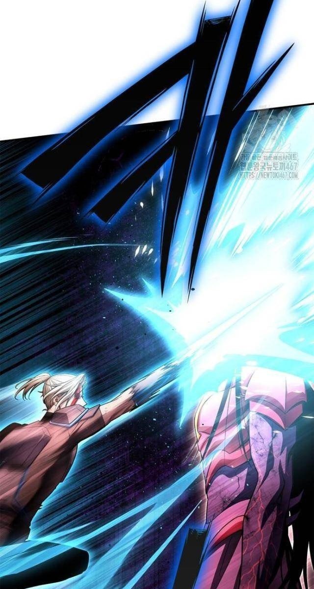 Chiến Trường Siêu Phàm - Page 103