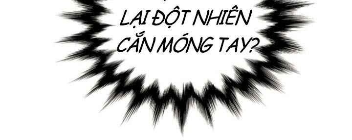 Máu Trắng - Page 84