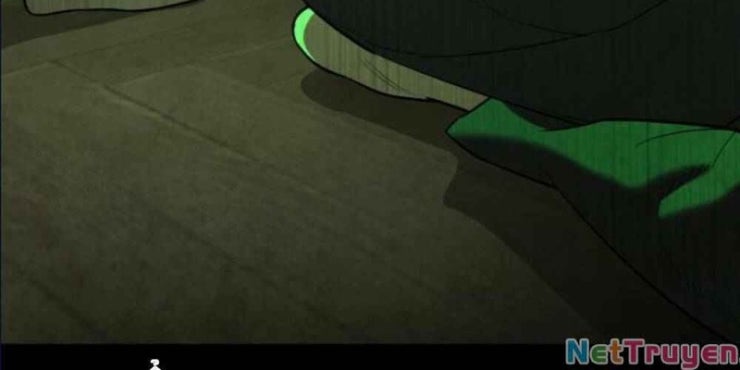 Máu Trắng - Page 26