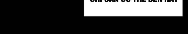 Một Mình Dạo Quanh Hầm Ngục - Page 69