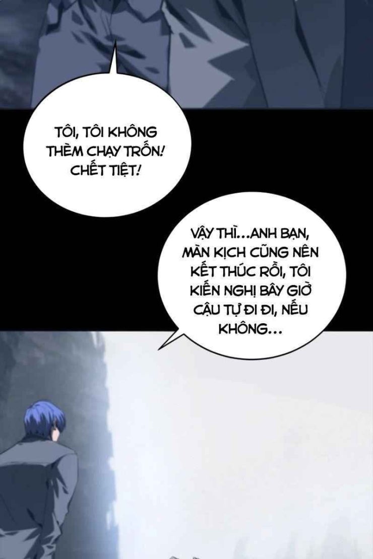 Một Mình Dạo Quanh Hầm Ngục - Page 75