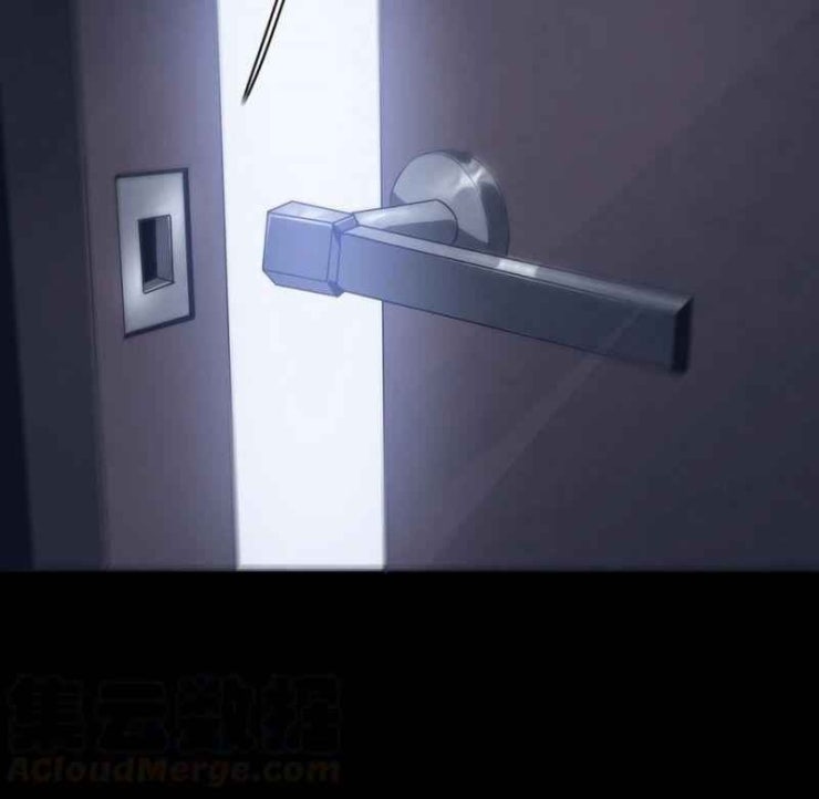 Một Mình Dạo Quanh Hầm Ngục - Page 48