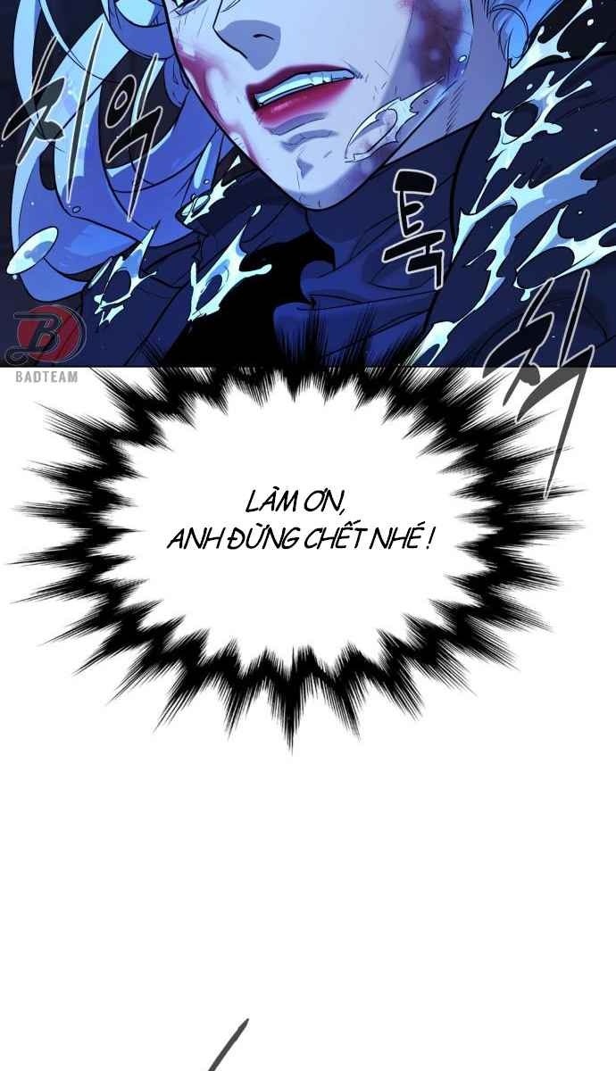 Máu Trắng - Page 32