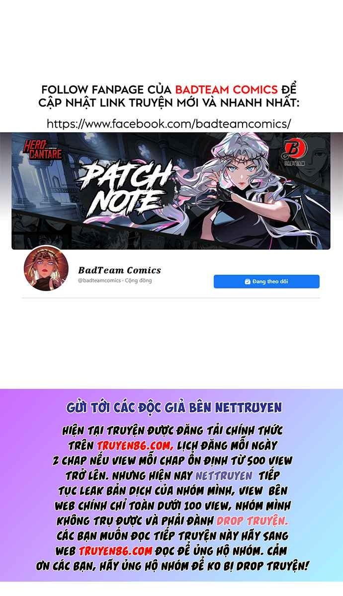 Máu Trắng - Page 72